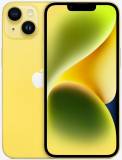 Подробнее о Apple iPhone 14 128Gb SIM + eSIM (MR3X3) 2023 Yellow