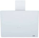 Подробнее о Ventolux MIRROR 60 WG (700) PB