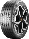 Подробнее о Continental PremiumContact 7 225/55 R17 101Y XL