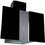 Подробнее о Liberty THS 6101 B