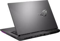 Подробнее о ASUS ROG Strix G15 (2022) G513RW-HQ021W