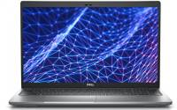 Подробнее о Dell Latitude 5530 210-BEWB-2211XPND