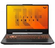 Подробнее о ASUS TUF Dash F15 FX517ZC FX517ZC-HN059