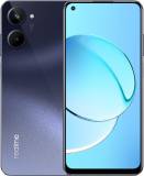 Подробнее о Realme 10 8/128GB Rush Black