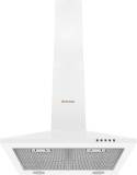 Подробнее о Perfelli K 5210 WH 700 LED