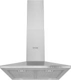 Подробнее о Perfelli K 6210 I 700 LED
