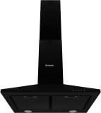 Подробнее о Perfelli K 6210 BL 700 LED
