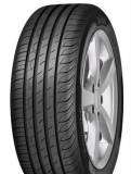 Подробнее о Sava Intensa HP2 215/65 R16 98V