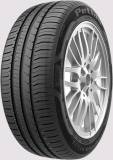 Подробнее о Petlas ProGreen PT525 195/55 R15 85H