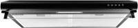 Подробнее о Perfelli PL 6144 BL LED