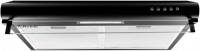 Подробнее о Perfelli PL 5144 BL LED