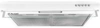 Подробнее о Perfelli PL 5144 WH LED