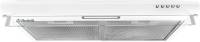 Подробнее о Perfelli PL 6144 W LED