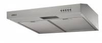 Подробнее о VIVAX CHO-60PA075A X