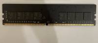 Память Samsung OEM DDR4 16GB 2666MHz CL19 SEC426N19/16