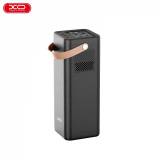 Подробнее о XO Power Station 200W/190Wh/52800mAh PSA-200