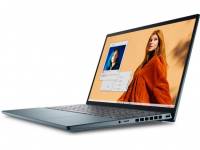 Подробнее о Dell Inspiron 14 Plus 7420 Inspiron-7420-5699