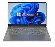 Подробнее о Lenovo Legion 5 15IAH7H 82RB00EQPB