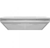 Подробнее о Perfelli PL 5124 I LED
