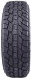 Подробнее о Grenlander MAGA A/T TWO 235/75 R15 104/101S XL