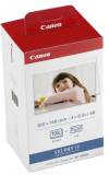 Подробнее о Canon KP-108IN 3115B001