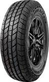 Подробнее о Grenlander Maga A/T One 225/75 R16C 115/112Q