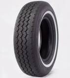 Подробнее о Grenlander L-Max9 195/80 R14C 106/104R