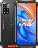 Подробнее о Blackview BV9200 8/256GB 2023 Orange