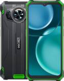Подробнее о Oscal S80 6/128GB 2023 Green