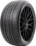 Подробнее о Aplus A610 245/35 R21 96Y XL