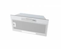 Подробнее о BORGIO BIT-BOX 52 Inox-Eco