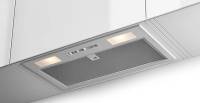 Подробнее о FABER Inka Smart C52