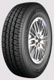 Подробнее о Petlas Full Power PT825 Plus 205 R14C 109/107P