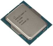 Подробнее о Intel Core i5-12500 Tray CM8071504647605