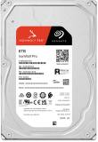 Подробнее о Seagate IronWolf Pro 6TB 7200rpm 256MB ST6000NT001