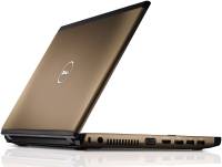 Ноутбук Dell Vostro 3300 DV3300I3903320BR