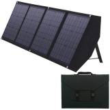 Подробнее о LogicPower LPS 100W LP20055