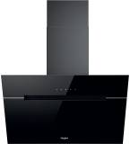 Подробнее о Whirlpool WHVP 62F LT SK