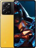 Подробнее о Xiaomi Poco X5 Pro 5G 6/128GB Yellow