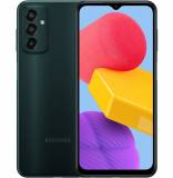 Подробнее о Samsung Galaxy M13 4/64GB (SM-M135) Deep Green