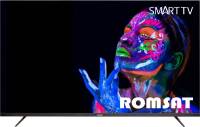 Подробнее о Romsat 55USQ1220T2