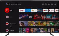 Подробнее о VIVAX 50UHD10K