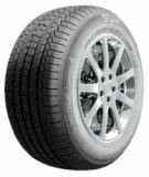 Подробнее о Tigar Summer SUV 255/60 R18 112V XL