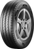 Подробнее о Barum Vanis 3 215/65 R16C 109/107T