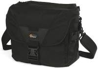 Сумка Lowepro Stealth Reporter D400 AW (Black) LP34951