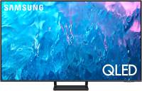 Подробнее о Samsung 65 Q70C QLED 4K Smart TV (QE65Q70C) 2023