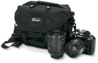 Сумка Lowepro Stealth Reporter D200 AW (Black) LP34949