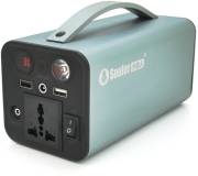 Подробнее о VOLTRONIC Soulor 250W X16-250W
