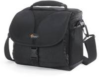 Сумка Lowepro Rezo 160 AW LP34702