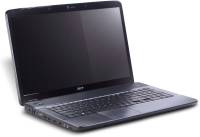 Ноутбук Acer Aspire AS5740DG-333G32Mn LX.PRF02.130